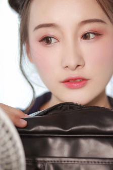 女神宿舍的管理者