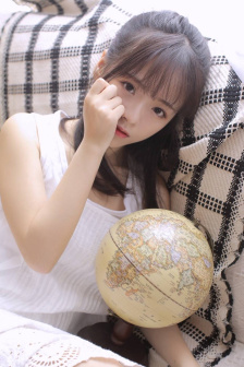 等你回家全集
